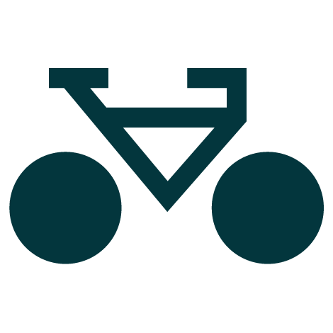 Z3n Tests (zendesk/1722015779) Help Center home page